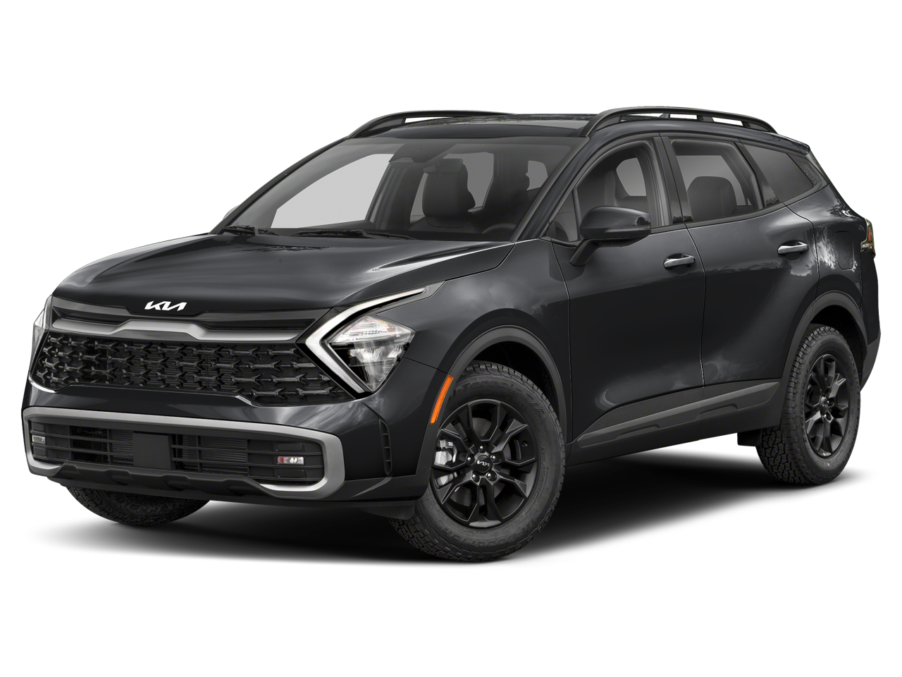 2024 Kia Sportage X-Pro for sale in Melbourne, FL