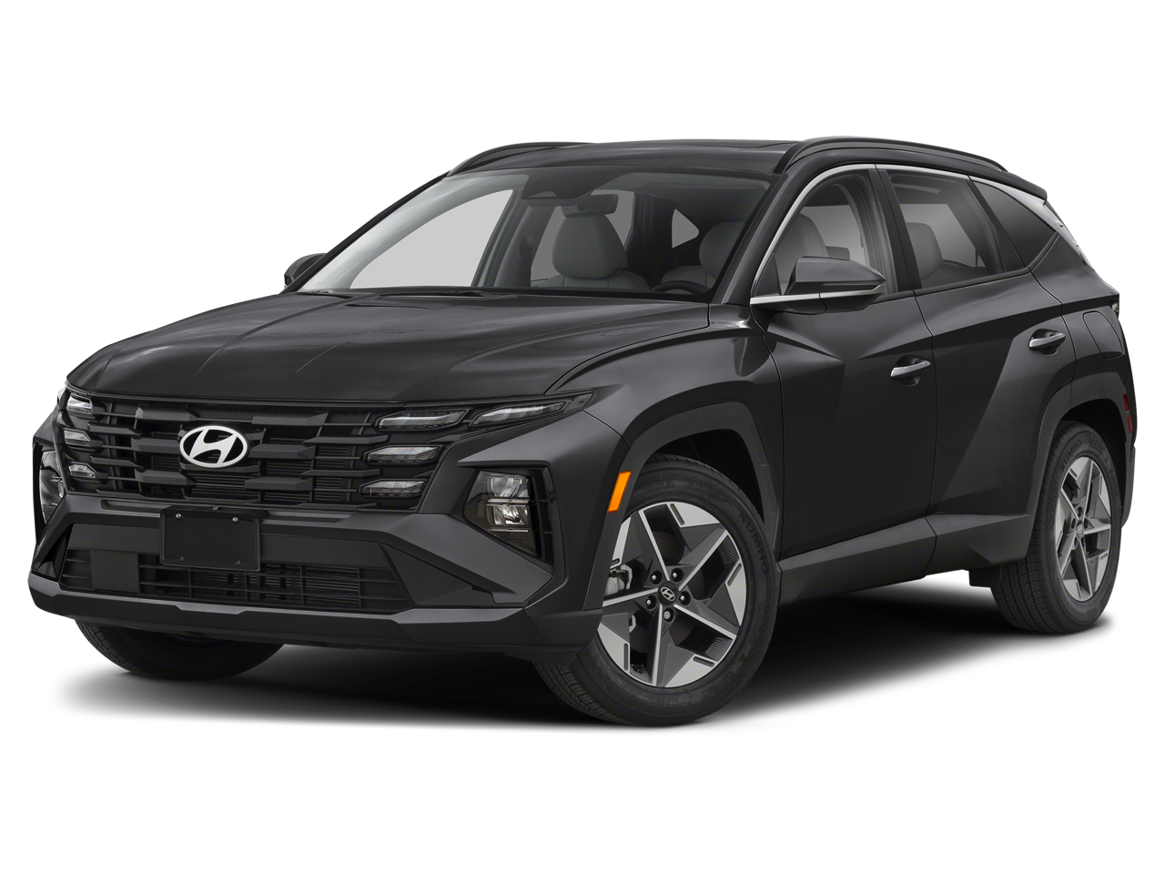 2025 Hyundai Tucson SEL Convenience for sale in Melbourne, FL