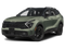 2025 Kia Sportage X-Pro Prestige
