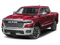2025 RAM 1500 Longhorn