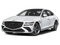 2026 Genesis G80 3.5T Sport Prestige