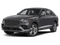 2026 Genesis GV80 Coupe 3.5T