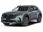 2026 Mazda Mazda CX-50 2.5 Turbo Premium Plus