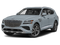 2027 Genesis GV80 3.5T Prestige