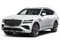 2027 Genesis GV80 3.5T Prestige