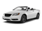 2011 Chrysler 200 Touring