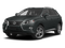 2013 Lexus RX 350 350