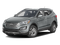 2016 Hyundai Santa Fe Sport FWD 4dr 2.4