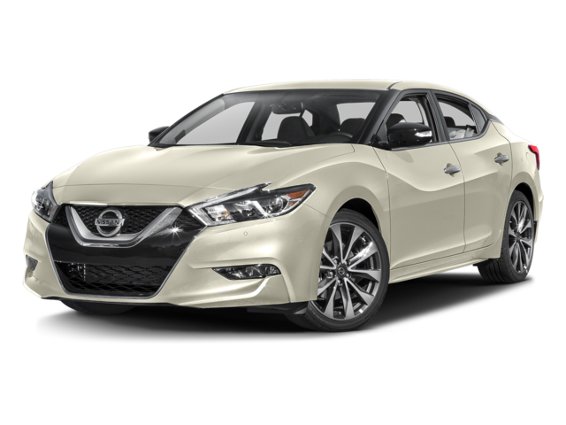 2017 Nissan Maxima SR for sale in Melbourne, FL