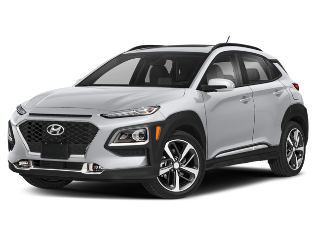 2018 Hyundai Kona Limited for sale in Melbourne, FL
