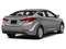 2015 Hyundai Elantra Sport