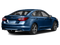 2015 Subaru Legacy 2.5i Limited