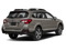 2018 Subaru Outback Limited