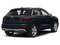 2020 Audi Q3 Premium
