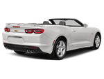 2020 Chevrolet Camaro 1LT