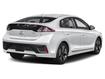 2020 Hyundai IONIQ Hybrid Limited