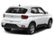 2021 Hyundai Venue SE