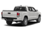 2021 Toyota Tacoma 4WD Limited
