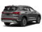 2022 Hyundai Santa Fe Hybrid Blue