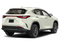 2022 Lexus NX NX 350 Premium