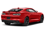 2023 Chevrolet Camaro 2SS