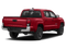 2023 Toyota Tacoma 4WD SR5