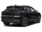 2025 Chevrolet Equinox EV LT2 w/PDE