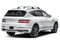 2025 Genesis GV80 2.5T Advanced
