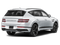 2026 Genesis GV80 3.5T Prestige Black