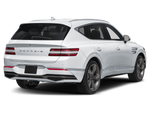 2027 Genesis GV80 3.5T Prestige