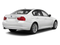 2010 BMW 3 Series 328i xDrive