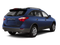 2010 Hyundai Veracruz Limited