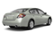 2011 Nissan Altima 3.5 SR