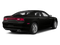 2014 Dodge Charger RT 100th Anniversary
