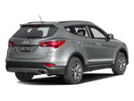 2016 Hyundai Santa Fe Sport FWD 4dr 2.4