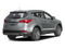 2016 Hyundai Santa Fe Sport FWD 4dr 2.4