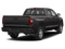 2018 Toyota Tundra 4WD SR5