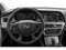2015 Hyundai Sonata 2.4L SE