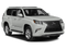 2015 Lexus GX 460 460