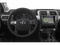 2015 Lexus GX 460 460