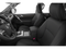 2015 Lexus GX 460 460