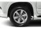 2015 Lexus GX 460 460