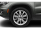 2015 Volkswagen Tiguan SEL