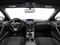 2016 Hyundai Genesis Coupe 3.8L Base
