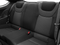 2016 Hyundai Genesis Coupe 3.8L Base