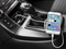 2016 Hyundai Genesis Coupe 3.8L Base