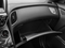 2016 Hyundai Genesis Coupe 3.8L Base