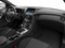 2016 Hyundai Genesis Coupe 3.8L Base
