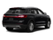 2017 Lincoln MKX Select