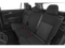 2019 Volkswagen Atlas 3.6L V6 SE